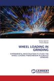 Lap Lambert Academic Publishing Roulement de roue dans le broyage