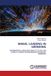 Lap Lambert Academic Publishing Roulement de roue dans le broyage