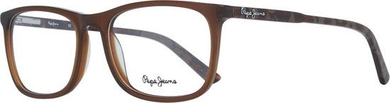 Heren Brillenframe Pepe Jeans PJ3287 C254