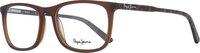 Men' Spectacle frame Pepe Jeans PJ3287 C254