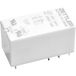 Zettler Electronics AZ764-1AT-24D Relais 24 V/DC 20 1x NO 1 pièce(s)