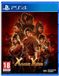 Maximum Games Jeu vidéo PlayStation 4 Microids Xuan-Yuan Sword VII