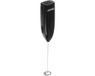 Mesko MS4493 Mousseur à lait Noir