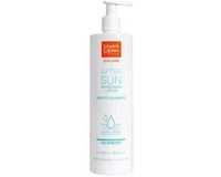 Martiderm After Sun Lotion 400ml