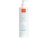 Martiderm After Sun Lotion 400ml