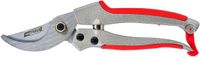 AWTOOLS Universele Snoeischaar AW63010 - 200mm - Ergonomische Handgreep - Bypass Mechanisme
