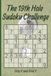 Golf Lovers Sudoku: 55 Challenging Puzzles for Golf Fans: Golf-Themed Brain Games for Relaxation, Focus, and Fun On and Off the Course
