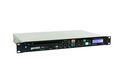 Gemini CDMP-1500 - professionele 1HE Rackmount CD-speler