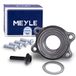 MEYLE Radlagersatz 1006500006