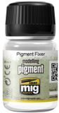 mig AMMO by Mig Jimenez MIG 3000 Pigment Fixer