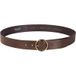 Levi's Athena Ceinture En Marron Taille : 95