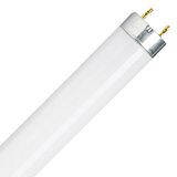 Osram Active Daywhite fluorescente lamp 30 W G13