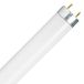 Osram Active Daywhite fluorescente lamp 30 W G13