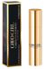 Carolina Herrera Eau de Parfum / 10 ml / Women