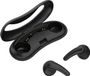 Celly SHAPE1 Headset True Wireless Stereo (TWS) In-ear Oproepen/muziek Bluetooth Zwart
