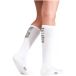 Palladium Chaussettes en laine Palladium High 01