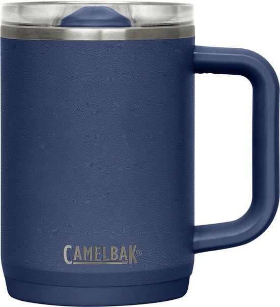CamelBak Thrive Mug - 500 ml - Blauw