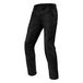 REV'IT! Eclipse 2 Standard Pantalon moto noir taille 3XL