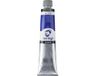 Van Gogh Olieverf Tube 200 ml Ultramarijn 504