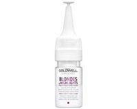 Goldwell DS Blondes & Highlights Color Lock Serum (216ML)