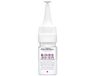 Goldwell DS Blondes & Highlights Color Lock Serum (216ML)