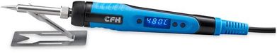 CFH Soldeerbout ER18