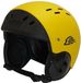 Gath Casque de surf Jaune XL