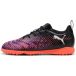 Puma Chaussures de football enfant Future 8 Play TT