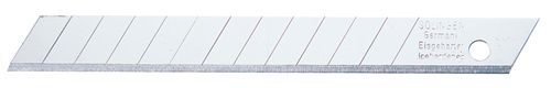 Promat Reservemes - 18 mm - (10st)