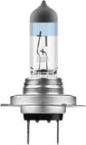 Osram NEOLUX 150% Extra Light H7, halogeen koplamp, N499EL1-2SCB, 12 V, 60/55 W, zachte afdekdoos (2 lampen)