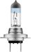 Osram NEOLUX 150% Extra Light H7, halogeen koplamp, N499EL1-2SCB, 12 V, 60/55 W, zachte afdekdoos (2 lampen)