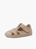 Pisamonas Open schoenen stone grey