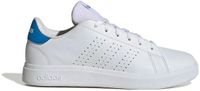 Adidas Advantage Base 2.0 Kinderschoenen Wit EU 39 1/3