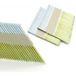 Prebena PR31/100NKRI Clou (Ø x l) 3,1 mm x 90 mm 3000 pièce(s)