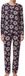 Ammann Dames pyjama Mix & Match