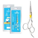 Equinox International Edge Series Professioneel scheerapparaat