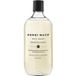 Bondi Wash Shampoo Hair & Body wash Unisex 500ml