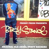Vv.Aa.-Freddy Freddy Fresh Ultimate Guide To Hip-Hop