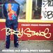 Vv.Aa.-Freddy Freddy Fresh Ultimate Guide To Hip-Hop
