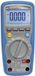 MULTIMETRIX DMM 210 Multimètre Numérique Étanche (IP67) CAT III 1000 V, CAT IV 600 V Affichage (comptes) : 6000