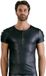 Nek OV-Großhandel Men's Shirt XL Schwarz