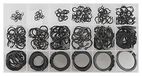 Sonic 4822306 Snap Ring Assortiment Set van 300