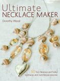 Ultimate Libri GmbH Ultimate Necklace Maker