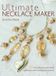 Ultimate Libri GmbH Ultimate Necklace Maker