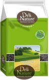 Deli Nature Vogelvoer Premium 1 kg