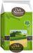 Deli Nature Vogelvoer Premium 1 kg