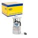 MAGNETI MARELLI Kraftstofffördermodul 313011313137