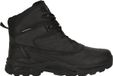 WHISTLER Wanderstiefel Briggs