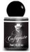 DIVERTY SEX Masculine Pheromones - Feminine Sensual Attractant 7 Ml
