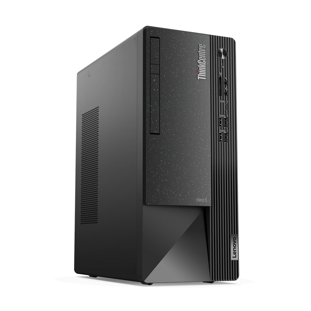 Lenovo ThinkCentre  neo 50t